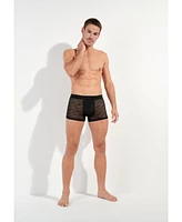 Hom Usa Men's Ari Boxer Briefs