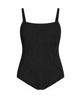 City Chic Plus Izzy 1 Piece