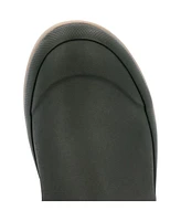 Women's Originals Ankle Boot