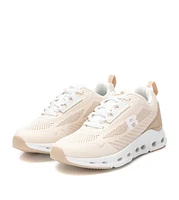 Women's Airsole Sneakers Refresh By Xti
