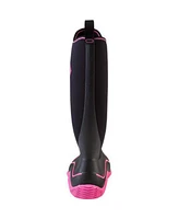 Women's Hale