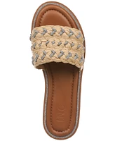 I.n.c. International Concepts Women's Philaa Sandals, Exclusively at Macy's