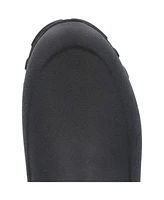 Muck Boys Kids' Rugged Ii Boot