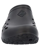 Muck Men's ster Lite Eva Clog