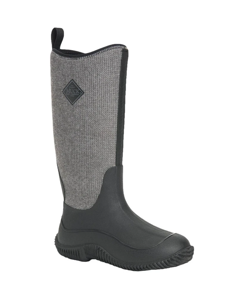 Women's Hale Boot