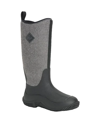 Women's Hale Boot