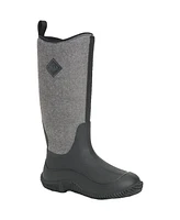Women's Hale Boot