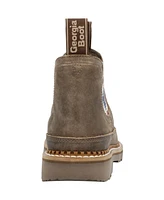 Georgia Boot Women's Southwestern Romeo Shoe