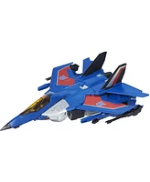 Leader Class Thundercracker | Transformers Generations Combiner Wars