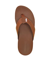 Xtratuf Women's Auna Sandal