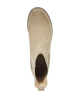 Essential Chelsea Ankle Boot