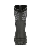 Women's Arctic Ice Mid Boot + Vibram Grip A.t