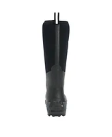 Muck Men's Arctic Sport