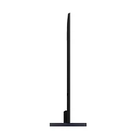 98" Class QM7K Series 4K Uhd Qd-Mini Led Smart Google Tv - 98QM7K