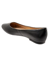 Trotters Estee Flat