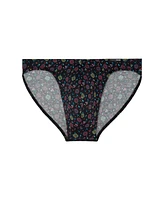 Hom Usa Men's Menorca Comfort Micro Briefs