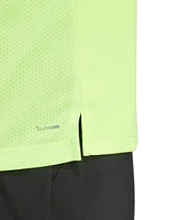 adidas Men's Club Tennis Climacool Polo Shirt