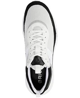 Cole Haan Men's ØriginalGrand Quadstreak Running Sneakers