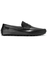 Cole Haan Men's Davies Grand Slip On Driving Loafers