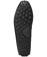 Cole Haan Men's Davies Grand Slip On Driving Loafers