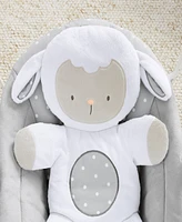 Ingenuity Baby Comfort 2 Go Portable Swing