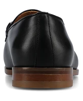 Taft Men's Russell Bit Loafers