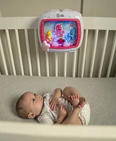 Baby Einstein Baby Sea Dreams Soother Crib Toy