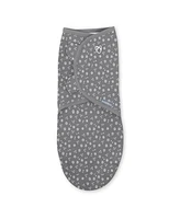 Ingenuity Baby SwaddleMe by Ingenuity Original Swaddle