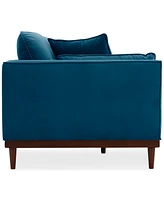 Hazelynn Fabric Sofa, Exclusively at Macys