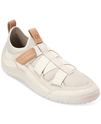 Cole Haan Men's ZerøGrand Tidetrek Monk Water Shoes