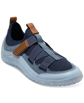 Cole Haan Men's ZerøGrand Tidetrek Monk Water Shoes