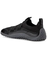 Cole Haan Men's ZerøGrand Tidetrek Monk Water Shoes