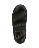 Women's Hale Boot