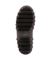 Women's Mossy Oak Country Dna Fieldblazer Tall Boot