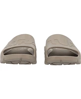 Xtratuf Men's Apres Fish Slide