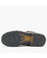 Georgia Boot Men's FLXpoint Ultra Waterproof Work Boot