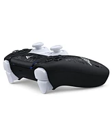 Sony PlayStation 5 DualSense Wireless Controller - Last of Us Limited Edition