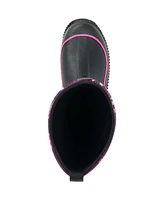 Women's Muddy Girl Hale Tall Boot
