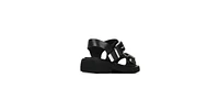 Ele Sandal