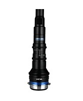 Venus Laowa 24mm T14 2x Macro PeriProbe Cine Lens for Pl Mount