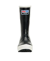 Women's 12 Legacy Boot