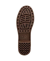 Women's 15 Legacy Boot