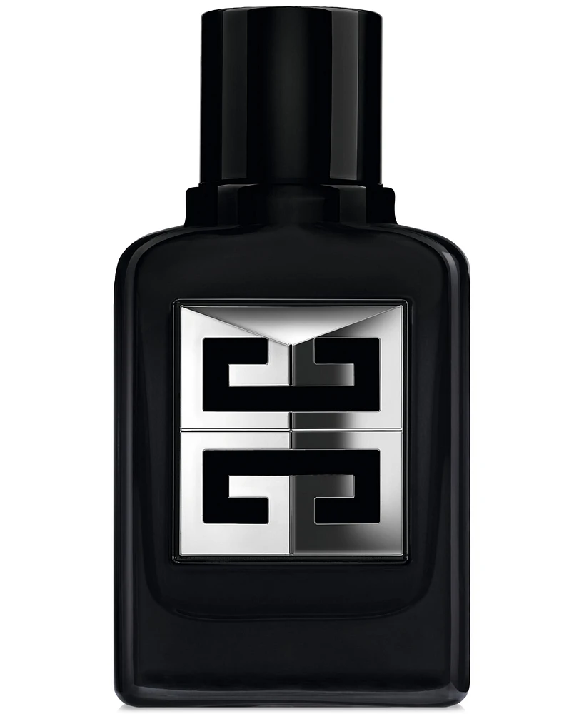 Givenchy Men's Gentleman Society Eau de Parfum Spray, 1.3 oz.