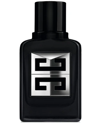 Givenchy Men's Gentleman Society Eau de Parfum Spray, 1.3 oz.