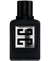 Givenchy Men's Gentleman Society Eau de Parfum Spray, 1.3 oz.