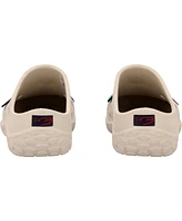 Muck Men's ster Lite Eva Clog