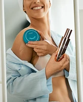 Foreo Supercharged Firming Body Serum