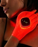 Foreo Faq 221 Silicone Led + Near-Infrared Hand Mask