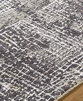 Livabliss Shoal Creek Mari 9'x12'2" Area Rug