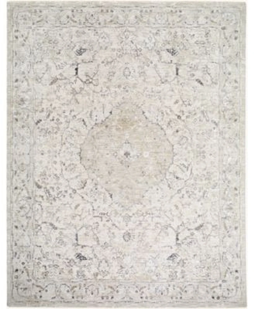 Livabliss Shoal Creek Rin Rug Collection